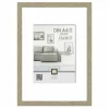 Bilderrahmen – Vintage – 23×32 Cm 5
