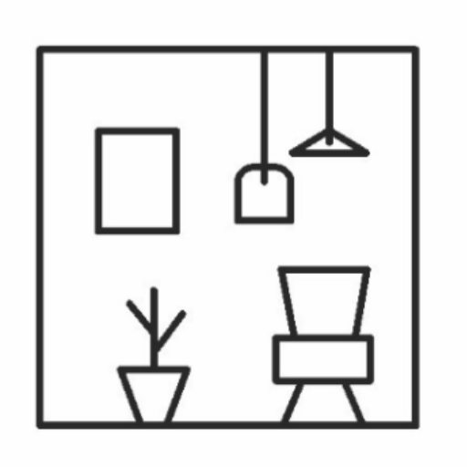 Heimdekoration Shop